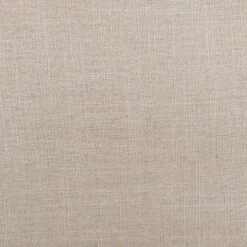 Madison Roll Arm Bench - Linon Natural 20 Madison Roll Arm Bench - Linon Natural -Ottomans Official Shop unnamed file 1829