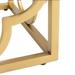 Fleur Rectangle Bench - Safavieh Gray/gold 17 Fleur Rectangle Bench - Safavieh Gray/gold -Ottomans Official Shop unnamed file 1883