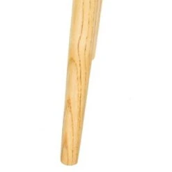 Yara Bench Beige - Safavieh 11 Yara Bench Beige - Safavieh -Ottomans Official Shop unnamed file 1995