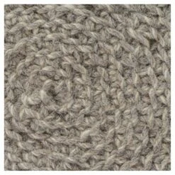 Montana Ottoman Stool - Gray - Christopher Knight Home -Ottomans Official Shop unnamed file 2