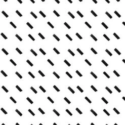 Samantha Round Ottoman with Splayed Legs Charcoal/White Dash - Skyline Furniture -Ottomans Official Shop unnamed file 202