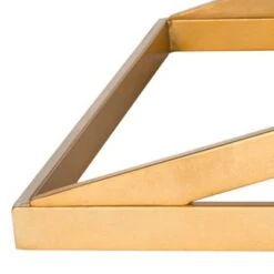 Alexes Bench - Navy/Gold - Safavieh 9 Alexes Bench - Navy/Gold - Safavieh -Ottomans Official Shop unnamed file 2032