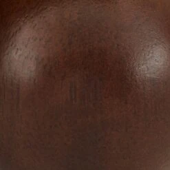 40" Claire Bench with Damascus Print Gray - Linon -Ottomans Official Shop unnamed file 2058