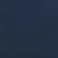 Luray Entryway Bench Navy - Linon -Ottomans Official Shop unnamed file 2067