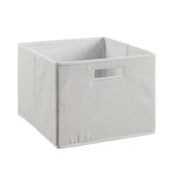 Luray Entryway Bench Navy - Linon -Ottomans Official Shop unnamed file 2068