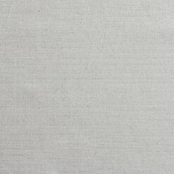 Luray Entryway Bench Navy - Linon -Ottomans Official Shop unnamed file 2069