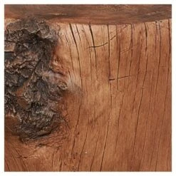 Killian Stump - Powell Company Gold