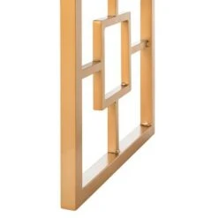 Mera Faux Lamb Bench - White - Safavieh 15 Mera Faux Lamb Bench - White - Safavieh -Ottomans Official Shop unnamed file 2105