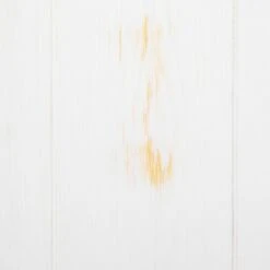 Flash Furniture HERCULES Series 8' x 12'' Solid Pine Folding Farm Bench with 3 Legs 17 Flash Furniture HERCULES Series 8' x 12'' Solid Pine Folding Farm Bench with 3 Legs -Ottomans Official Shop unnamed file 2116