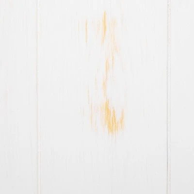 Flash Furniture HERCULES Series 8' x 12'' Solid Pine Folding Farm Bench with 3 Legs 5 Flash Furniture HERCULES Series 8' x 12'' Solid Pine Folding Farm Bench with 3 Legs – Image 3