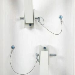 Flash Furniture HERCULES Series 8' x 12'' Solid Pine Folding Farm Bench with 3 Legs 21 Flash Furniture HERCULES Series 8' x 12'' Solid Pine Folding Farm Bench with 3 Legs -Ottomans Official Shop unnamed file 2120