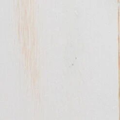 Emma and Oliver 40" x 12" Antique Rustic Solid Pine Folding Farm Bench - Portable Bench -Ottomans Official Shop unnamed file 2149