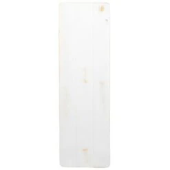 Emma and Oliver 40" x 12" Antique Rustic Solid Pine Folding Farm Bench - Portable Bench -Ottomans Official Shop unnamed file 2156