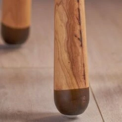 Rose Red's Stoolimals Collection Gazelle Stool White - Christopher Knight Home -Ottomans Official Shop unnamed file 217