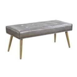 Amity Bench - OSP Home Furnishings Copper -Ottomans Official Shop unnamed file 2199