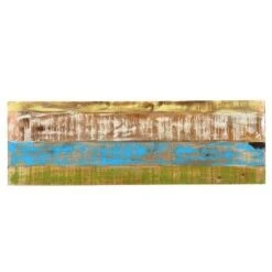 Suman Rustic Bench - Timbergirl -Ottomans Official Shop unnamed file 2308