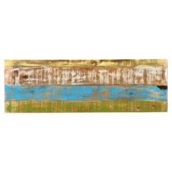 Suman Rustic Bench - Timbergirl -Ottomans Official Shop unnamed file 2309