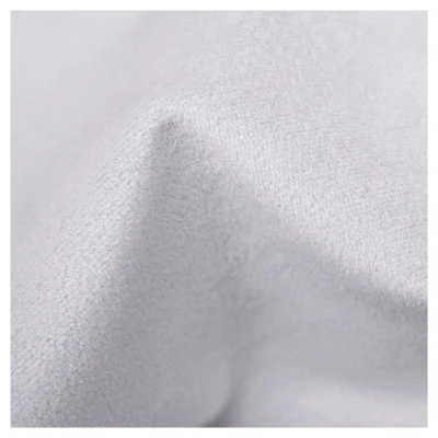 Edwardian Upholstered Tufted Bench - Skyline Furniture White 3 Edwardian Upholstered Tufted Bench - Skyline Furniture White