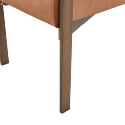 Madison Park Elliott Accent Bench Spice -Ottomans Official Shop unnamed file 2361