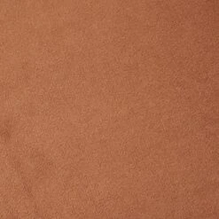 Madison Park Elliott Accent Bench Spice -Ottomans Official Shop unnamed file 2363