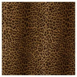 Dolce Upholstered Pillowtop Bench - Skyline Furniture Cheetah Earth -Ottomans Official Shop unnamed file 2383
