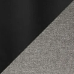 Daniella Contemporary Bench Gray - LumiSource -Ottomans Official Shop unnamed file 2424