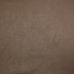 Shelton Contemporary Bench Faux Leather Black/Espresso - LumiSource 13 Shelton Contemporary Bench Faux Leather Black/Espresso - LumiSource -Ottomans Official Shop unnamed file 2432