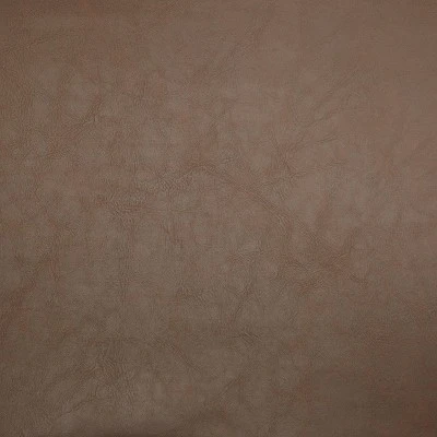 Shelton Contemporary Bench Faux Leather Black/Espresso - LumiSource 8 Shelton Contemporary Bench Faux Leather Black/Espresso - LumiSource – Image 6