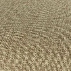 Millie Brown Finish Armless Dining Bench - Handy Living -Ottomans Official Shop unnamed file 2481