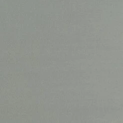 Bella Upholstered Bench - Picket House Furnishings Turquoise Blue -Ottomans Official Shop unnamed file 2493