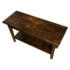 Revive Reclaimed Bench Natural - Alaterre Furniture 2 Revive Reclaimed Bench Natural - Alaterre Furniture -Ottomans Official Shop unnamed file 2531