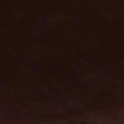 Shaker Cottage Storage Cabinet Bench Espresso - Alaterre Furniture