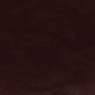 Shaker Cottage Storage Cabinet Bench Espresso - Alaterre Furniture 3 Shaker Cottage Storage Cabinet Bench Espresso - Alaterre Furniture