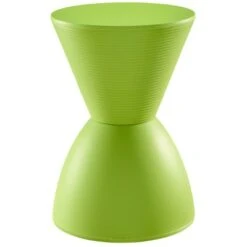 Haste Stool - Modway Green -Ottomans Official Shop unnamed file 265