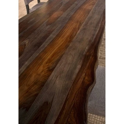 Emerson Bench Gray - Hillsdale Furniture 4 Emerson Bench Gray - Hillsdale Furniture – Image 2