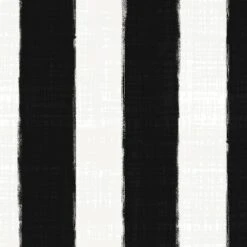 Mila Storage Bench Black/White Stripe - Skyline Furniture -Ottomans Official Shop unnamed file 2698