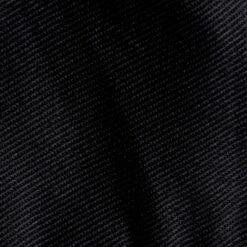 Storage Bench Twill Black - Skyline Furniture -Ottomans Official Shop unnamed file 2703