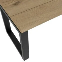 47" Emery Bench Light Wood - RST Brands -Ottomans Official Shop unnamed file 2718