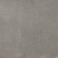 Martha Stewart Secor Bench Gray 11 Martha Stewart Secor Bench Gray -Ottomans Official Shop unnamed file 2753