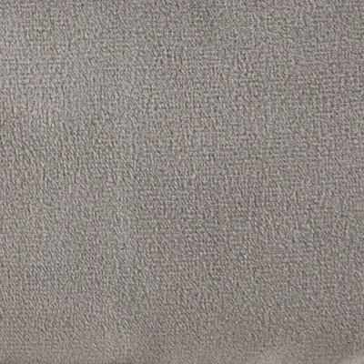 Martha Stewart Secor Bench Gray 7 Martha Stewart Secor Bench Gray – Image 5