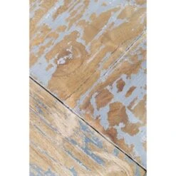 Jerome Rubberwood Bench Brown - East At Main -Ottomans Official Shop unnamed file 2812