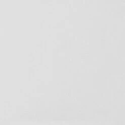 Flash Furniture 10.25''W x 71''L Bi-Fold Granite White Plastic Bench with Carrying Handle 15 Flash Furniture 10.25''W x 71''L Bi-Fold Granite White Plastic Bench with Carrying Handle -Ottomans Official Shop unnamed file 2834