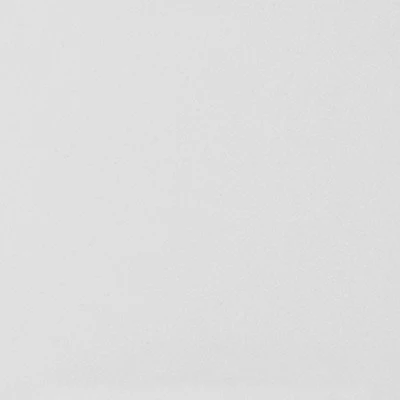 Flash Furniture 10.25''W x 71''L Bi-Fold Granite White Plastic Bench with Carrying Handle 9 Flash Furniture 10.25''W x 71''L Bi-Fold Granite White Plastic Bench with Carrying Handle – Image 7