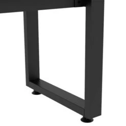 47" Emery Bench Brown - RST Brands 13 47" Emery Bench Brown - RST Brands -Ottomans Official Shop unnamed file 2845