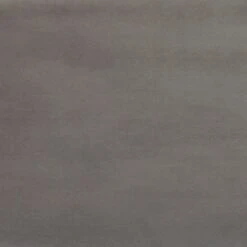 Memgor 47.5" Upholstered Bench Light Brown/Gray - Aiden Lane -Ottomans Official Shop unnamed file 2894