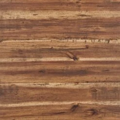 Alaterre Furniture Durango Industrial Wood Coat Hook Shelf and Bench Set Dark Brown - Alaterre -Ottomans Official Shop unnamed file 2903