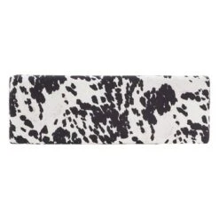 Hewett Metal Bench Light Brown - Inspire Q -Ottomans Official Shop unnamed file 2936