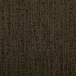 Hawthorne Padded Seat Bench Brown - HOMES: Inside + Out -Ottomans Official Shop unnamed file 2940