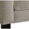 Espresso Accent Bench Brown - Treasure Trove Accents 2 Espresso Accent Bench Brown - Treasure Trove Accents -Ottomans Official Shop unnamed file 2964