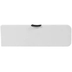 Bi-Fold Folding Bench with Carrying Handle Granite White - Riverstone Furniture 7 Bi-Fold Folding Bench with Carrying Handle Granite White - Riverstone Furniture -Ottomans Official Shop unnamed file 2971